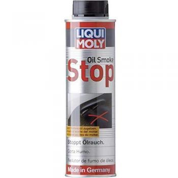 LIQUI Ölrauch-Stopp 300 ml