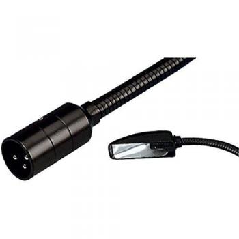 Monacor GNL-305 Lampe