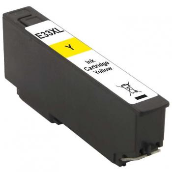 Peach E33 für Epson Expression Premium XP -635