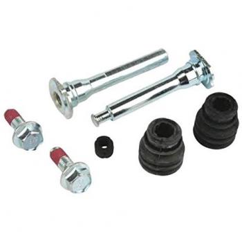 HERTH+BUSS JAKOPARTS J3271005 Kit de casquillos guía para frenos