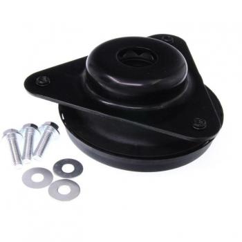Reparo de Suporte de Mola MAXGEAR 72-7125