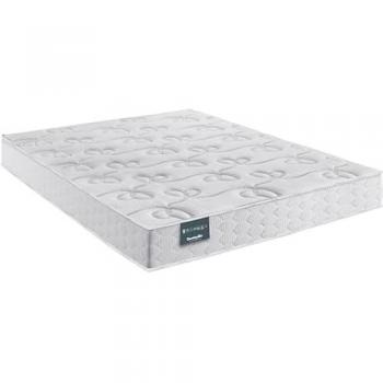 Olympe 1219 : matelas 120 × 190 cm, 20 cm de mousse à 7 zones