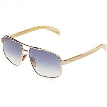 David Beckham Shades DB 7102/S