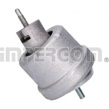 Support moteur ORIGINAL IMPERIUM 31411