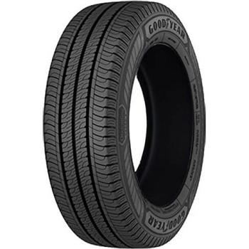 Neumático Goodyear EfficientGrip Cargo 2 para Furgoneta de Alto Rendimiento