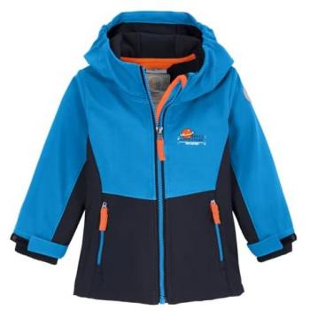 First instinct by killtec Softshelljacke first instinct by killtec Unisex