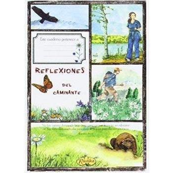 Reflexiones del caminante