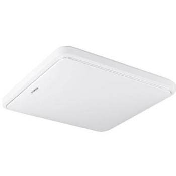 IP44 Deckenleuchte neutralweiß 33 cm