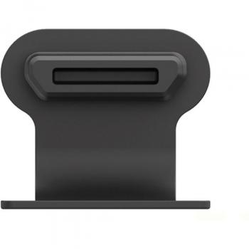IPhone Micro Type-C USB Dustproof Charging Port Protector