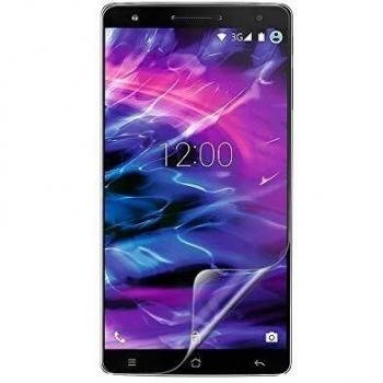 Celicious ToughCover 3‑Layer Protective Film