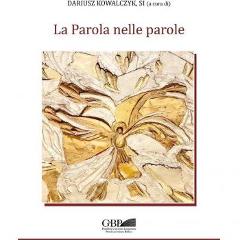 La Parola nelle parole