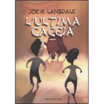 L' ultima caccia