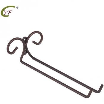 Stainless Steel Cup Holder Stand