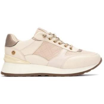 Sapatilhas Xti 144209 para Elas
