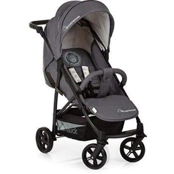 Hauck Rapid 4x Passeggino Disney