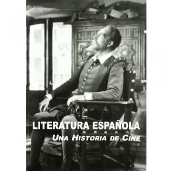 Literatura española.