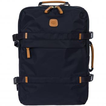 Pack Horizon Bleu Océan