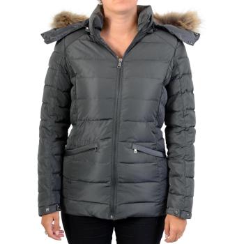 Doudoune Redskins Campbell Femme