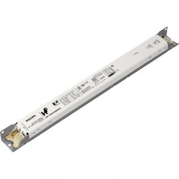 Zavorra per Illuminazione Philips