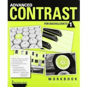 Advanced contrast c wb spa ed12.