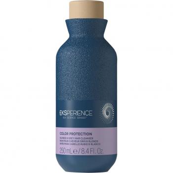 Revlon Professional Bagno Protezione Colore 250ml