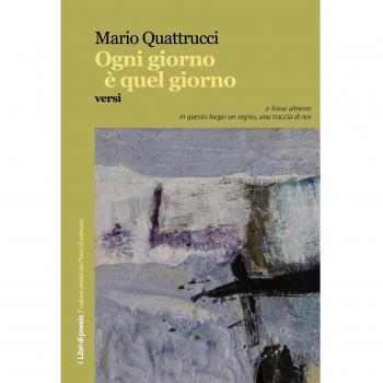 Ogni giorno è quel giorno