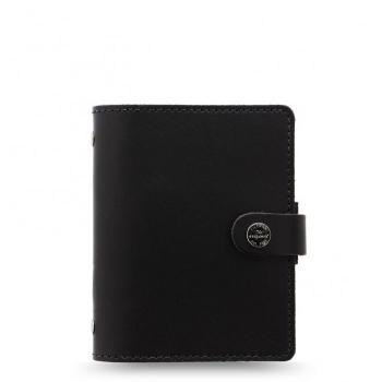Filofax Original Pocket Skinn