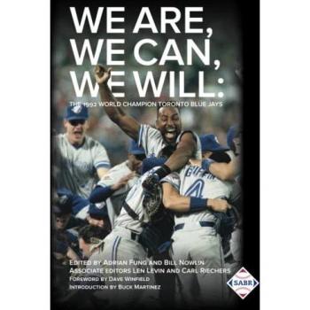 We Are, We Can, We Will