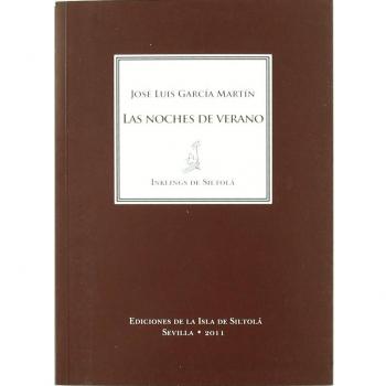 NOCHES DE VERANO, LAS