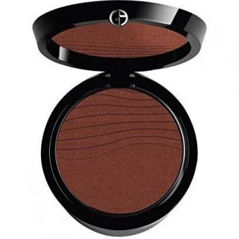 Giorgio Armani Neo Nude Fusion Puder
