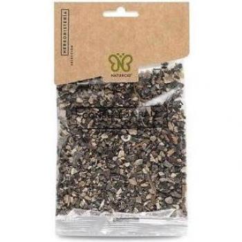 10 x Raiz de confrei 80 g