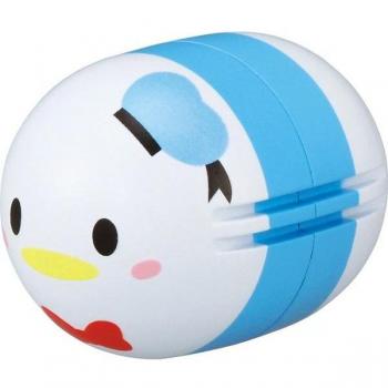 Disney TsumTsum Stack N Roll