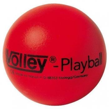 VOLLEY®