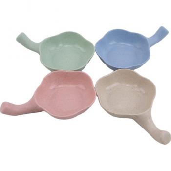 Assiette d'Assaisonnement Mini