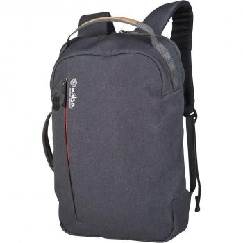 Backpack Wilsa Urban Outdoor
