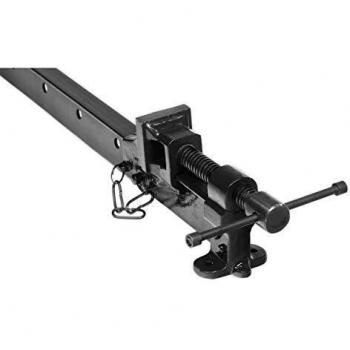 Sealey Sash Clamp 900mm