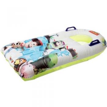 Smoby Toy Story Beach Materasso Comodo