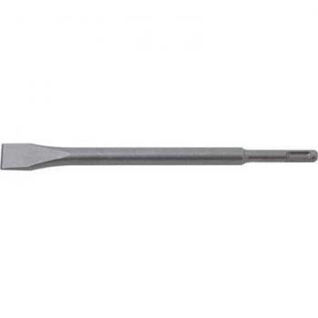 Krino Scalpello Martello 20 × 250 mm SDS Plus 03220
