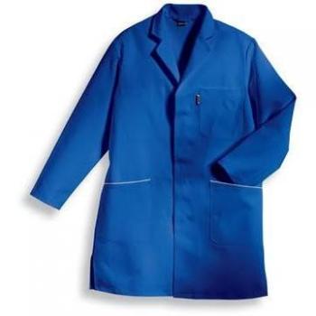 Cappotto da lavoro Uvex 44