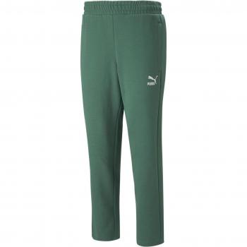 Puma Herren T7 Track Pants Vine L
