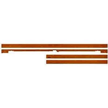 Samsung VG-SCFN49LP/XC The Frame 49 Zoll Bilderrahmen