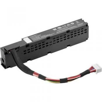 HPE Smart Capacitor Ibrido 260mm P02381-B21