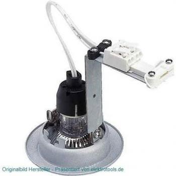 Nobile High-Voltage GU10 Kit for C3830