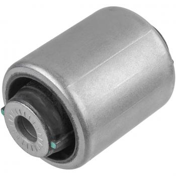 Control Arm Mounting 44808‑01