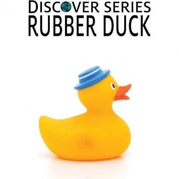 Rubber Duck (Discover)