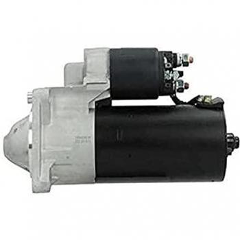 Motorino 8 Unità HELLA 011 612‑011 Starter