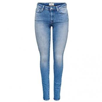 ONLY Stretch-Jeans ONLY SHAPE