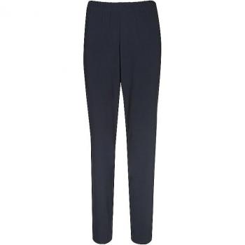 Leggings Doris Streich en Bleu 52