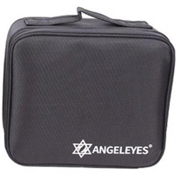 Angeleyes Portable Telescope Accessory Bag (Medium Size)