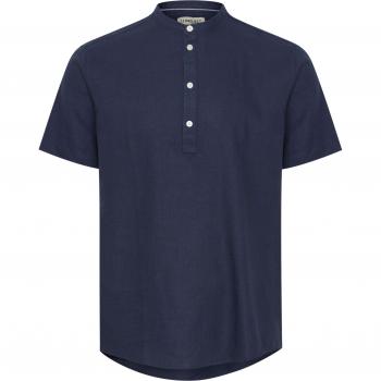 Procho Camicia 11 Project